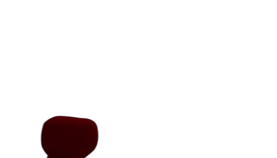 staff, furniture, hat, crown, 3d render, pixel art, photorealistic, concept art transparent PNG cut-out