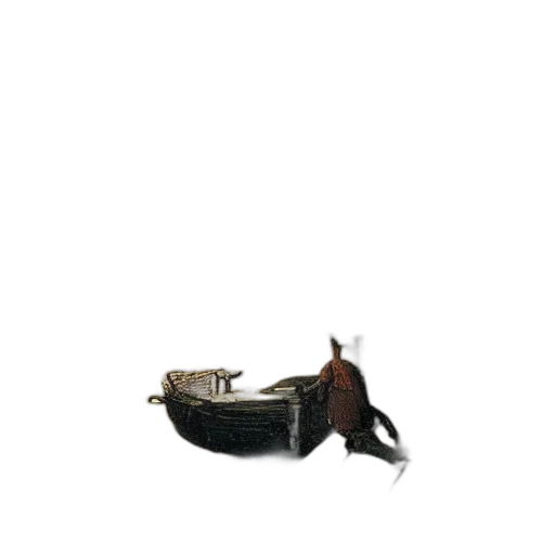 shoes, hat, animal, furniture transparent PNG cut-out
