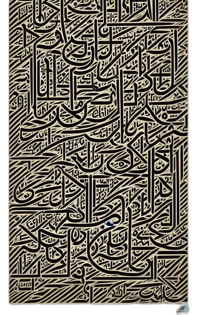 sword, face, weapon, jewelry, forest, night, monochrome, arabic transparent PNG cut-out