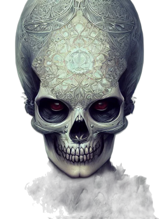 mask, face, crown, hat transparent PNG cut-out