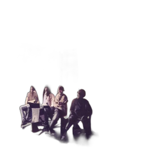 staff, furniture, jacket, hair, concept art, 3d render, outer space, fire transparent PNG cut-out