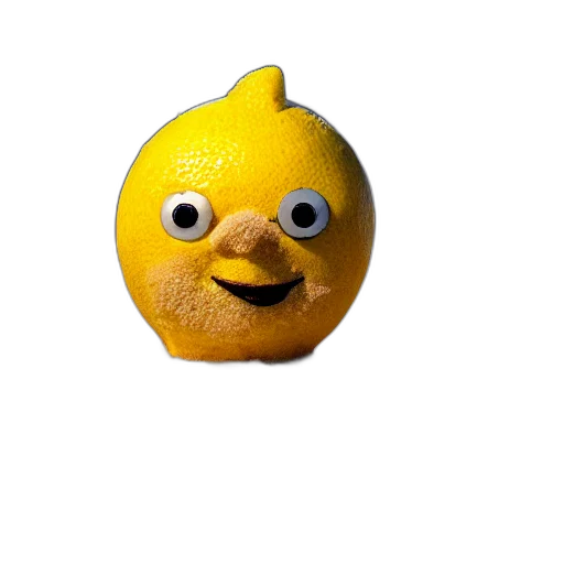 mask, animal, face, creature transparent PNG cut-out
