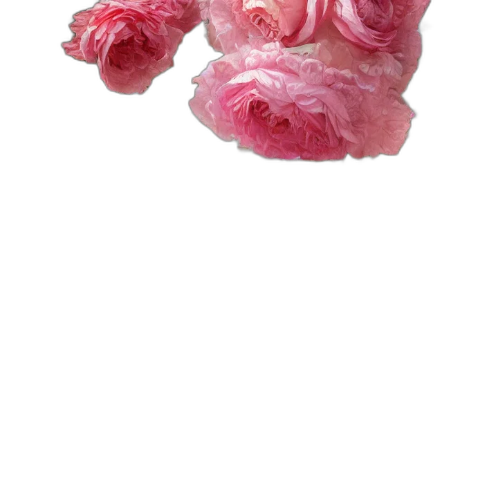 flower, crown, shoes, food transparent PNG cut-out