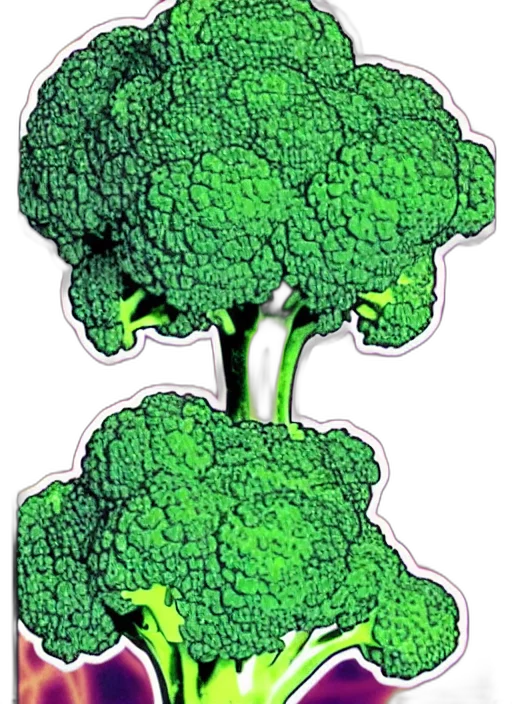 tree, food, crown, weapon transparent PNG cut-out