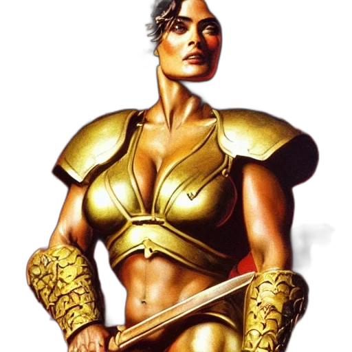 sword, staff, comic book art, concept art transparent PNG cut-out