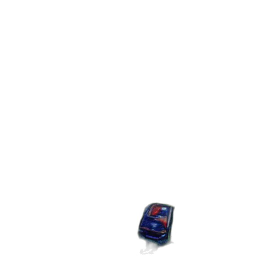 car, robot, furniture, shoes, pixel art, 3d render, concept art, photorealistic transparent PNG cut-out