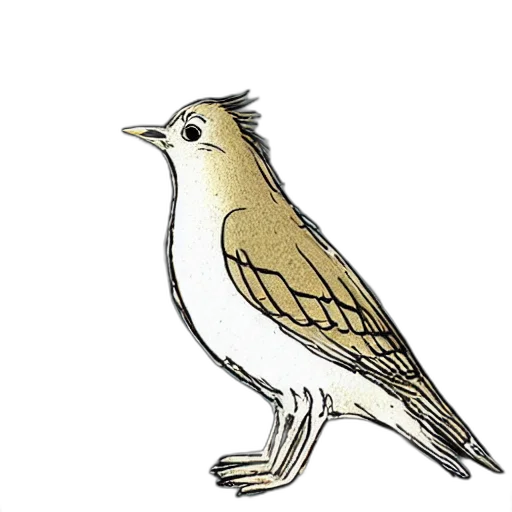 staff, animal, jewelry, crown transparent PNG cut-out