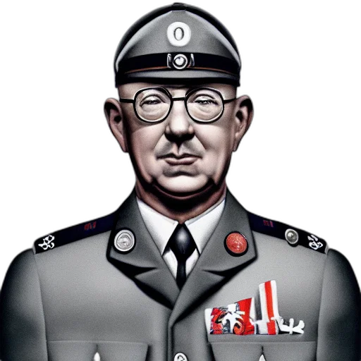 staff, face, weapon, comic book art transparent PNG cut-out
