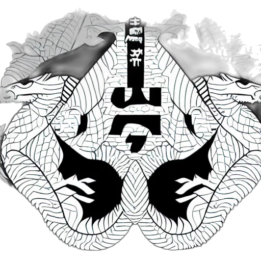 dragon, jewelry, crown, animal transparent PNG cut-out