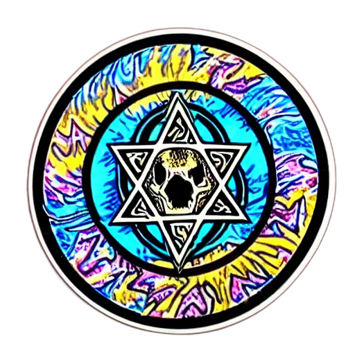 jewelry, staff, fantasy art, anime transparent PNG cut-out