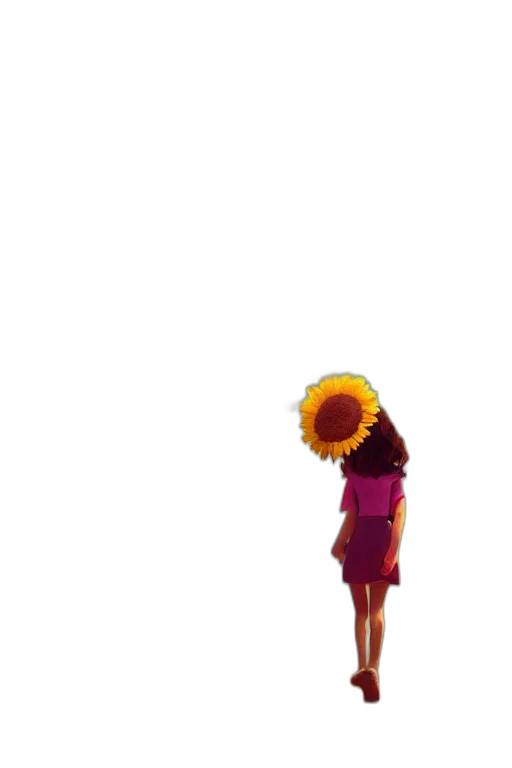 dress, hat, umbrella, crown transparent PNG cut-out