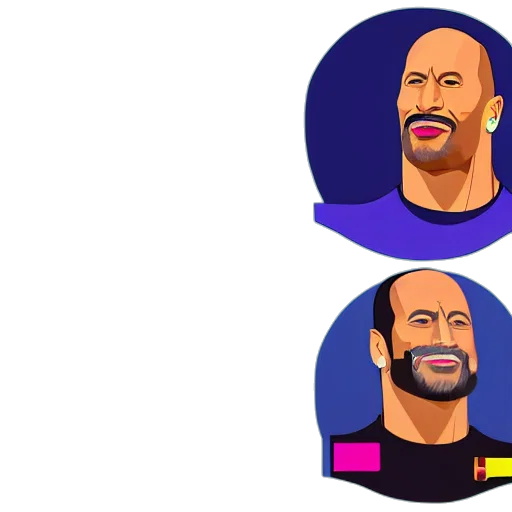 cartoon, concept art, pixel art, comic book art transparent PNG cut-out