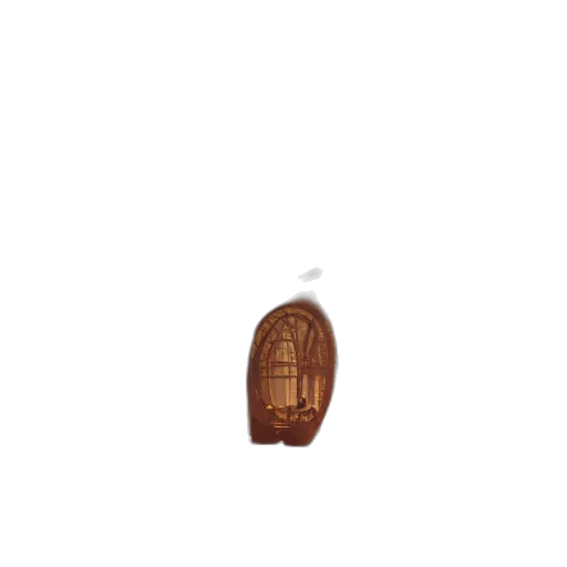 bottle, food, furniture, shoes transparent PNG cut-out
