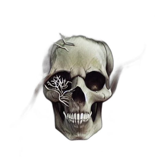mask, face, crown, jewelry transparent PNG cut-out