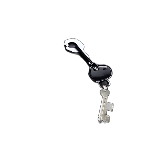 staff, jewelry, car, furniture transparent PNG cut-out