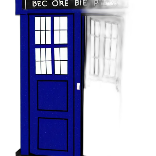concept art, 3d render, pixel art, outer space transparent PNG cut-out