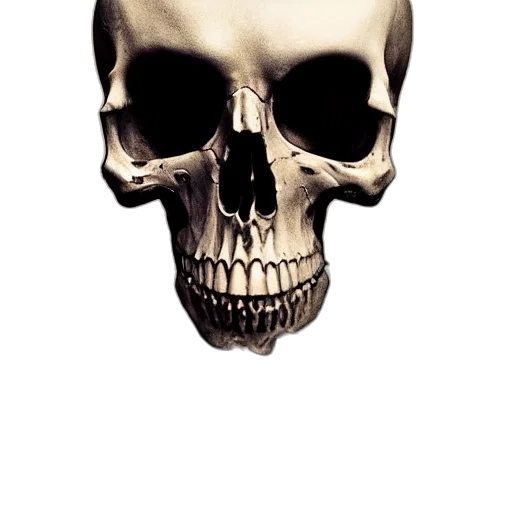 mask, face, weapon, jewelry transparent PNG cut-out