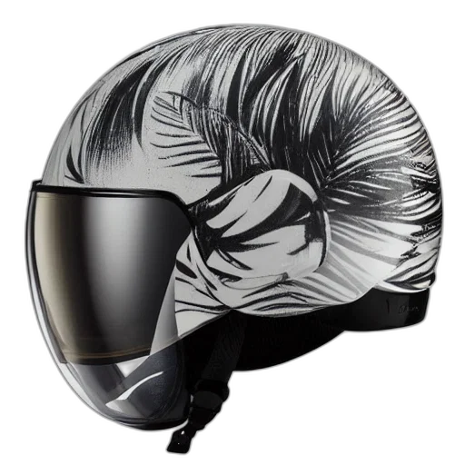 hair, mask, masterpiece, marmor, breeze, helmet transparent PNG cut-out