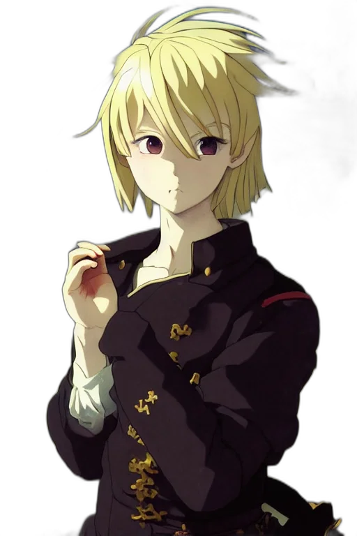 staff, hat, crown, weapon transparent PNG cut-out