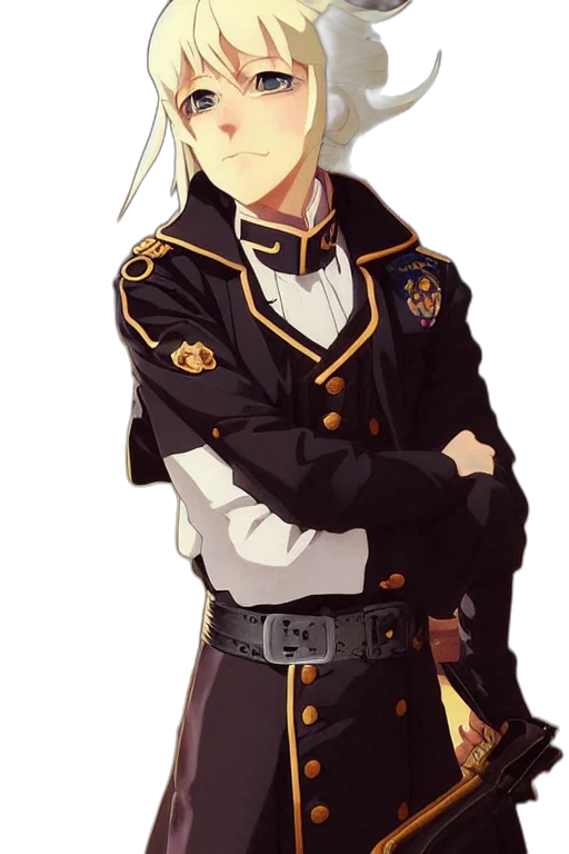 staff, jacket, weapon, sword transparent PNG cut-out