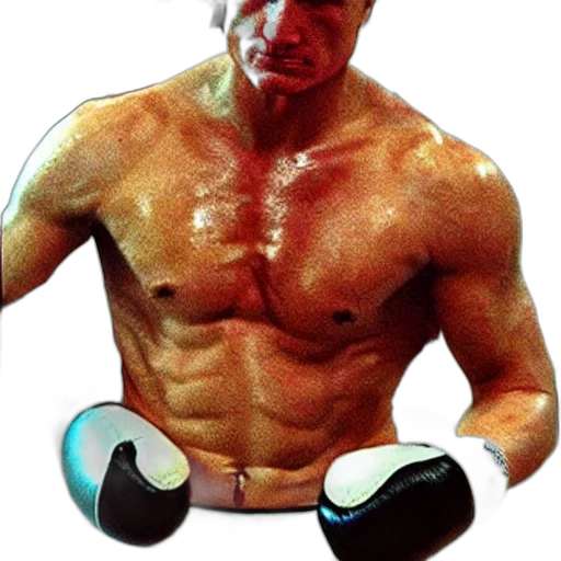 weapon, animal, face, mask transparent PNG cut-out