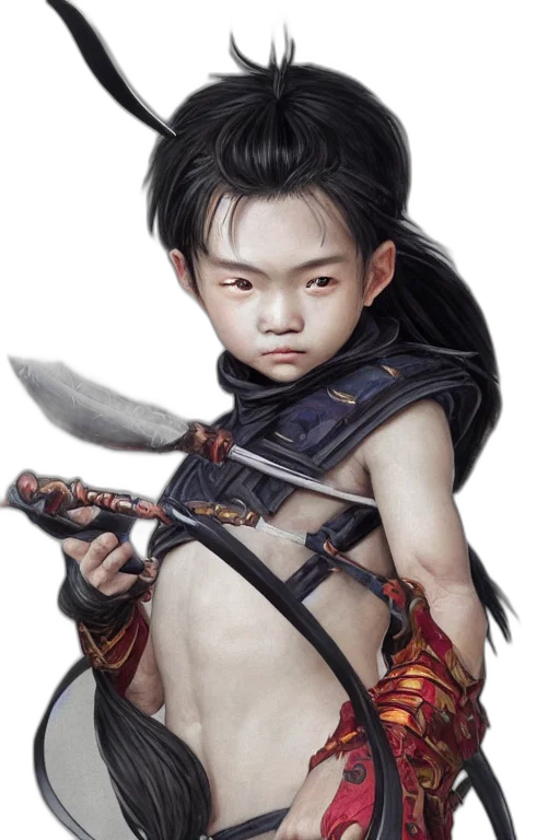 sword, weapon, fantasy art, concept art transparent PNG cut-out