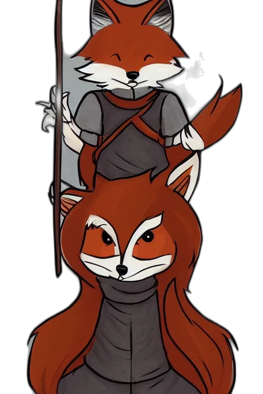 staff, sword, weapon, concept art, fantasy art, pixel art, cartoon, fire transparent PNG cut-out