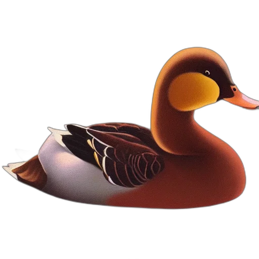 crown, jewelry, animal, mask transparent PNG cut-out