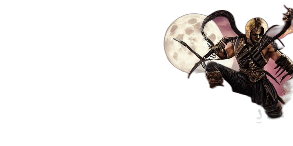 umbrella, mask, jewelry, crown transparent PNG cut-out