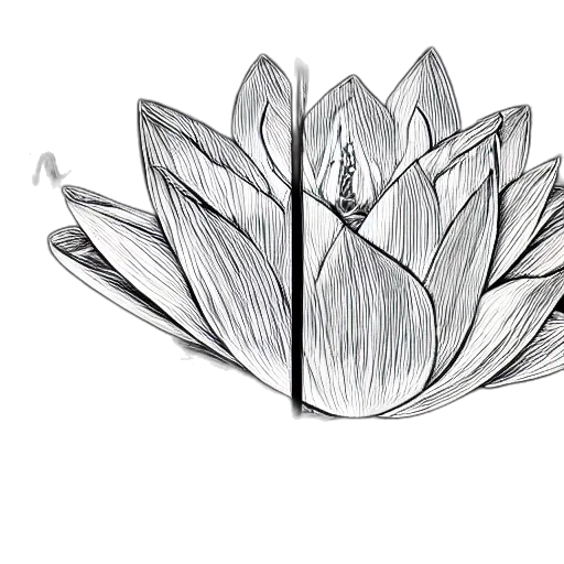 flower, crown, jewelry, staff transparent PNG cut-out