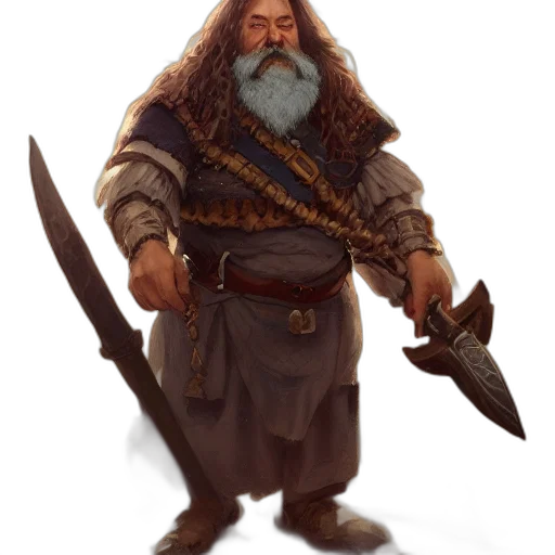 sword, staff, fantasy art, concept art transparent PNG cut-out