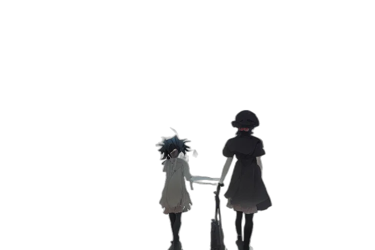 staff, umbrella, sword, weapon transparent PNG cut-out
