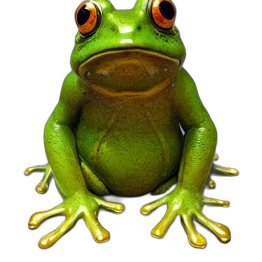 animal, creature, staff, jewelry transparent PNG cut-out