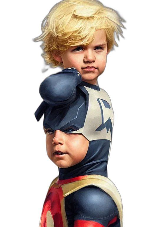 face, crown, mask, hat transparent PNG cut-out
