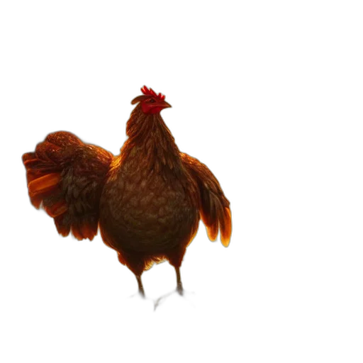 animal, food, creature, dress transparent PNG cut-out