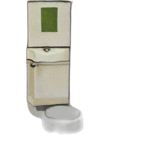 furniture, robot, jewelry, bottle, 3d render, concept art, photorealistic, pixel art transparent PNG cut-out
