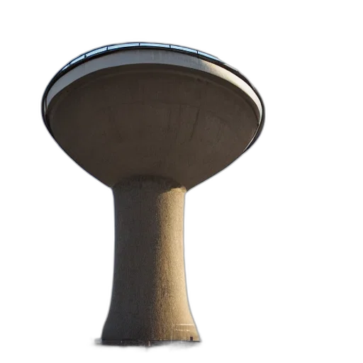 hat, crown, furniture, umbrella transparent PNG cut-out