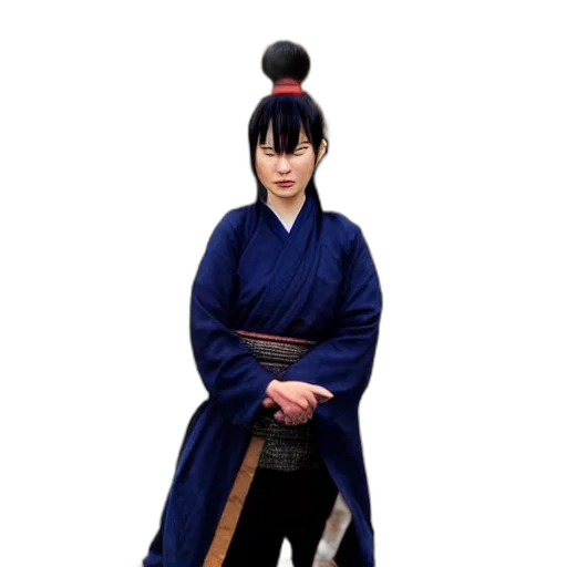 staff, sword, umbrella, weapon transparent PNG cut-out