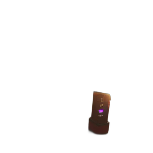 bottle, robot, staff, furniture transparent PNG cut-out