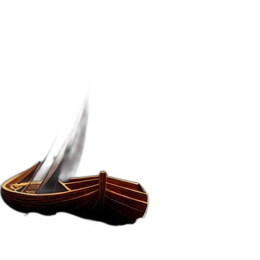 shoes, weapon, food, sword transparent PNG cut-out