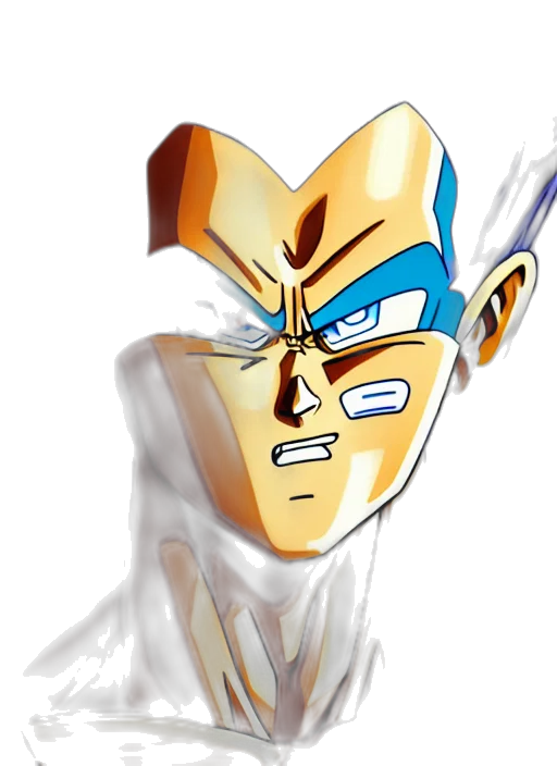 face, mask, concept art, anime transparent PNG cut-out