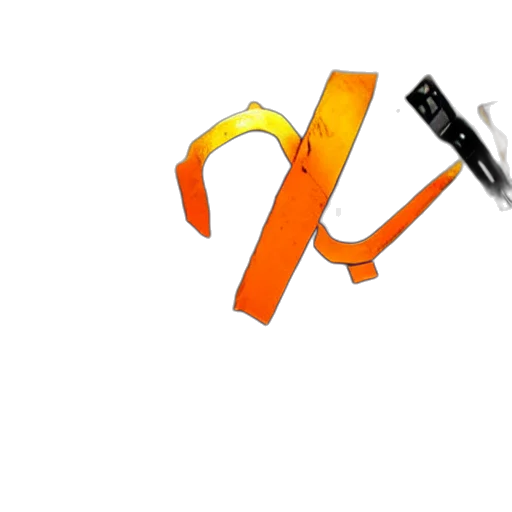 staff, weapon, sword, jewelry, 3d render, photorealistic, concept art, pixel art transparent PNG cut-out