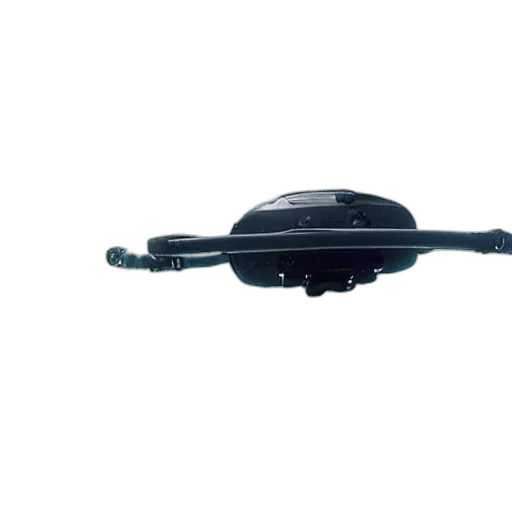 weapon, staff, car, sword transparent PNG cut-out