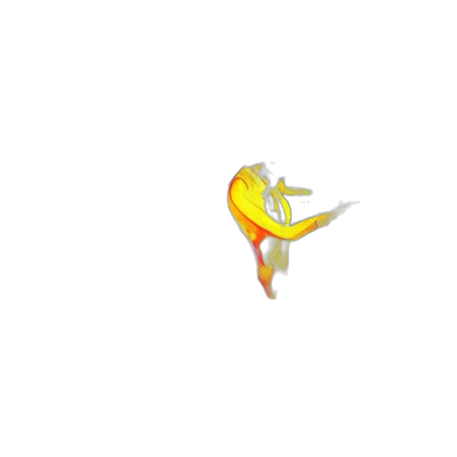 dragon, staff, weapon, shoes, pixel art, 3d render, concept art, photorealistic transparent PNG cut-out