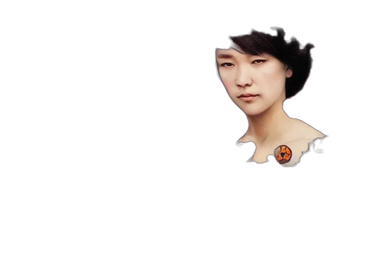 face, jewelry, crown, dragon, photorealistic, pixel art, concept art, anime transparent PNG cut-out