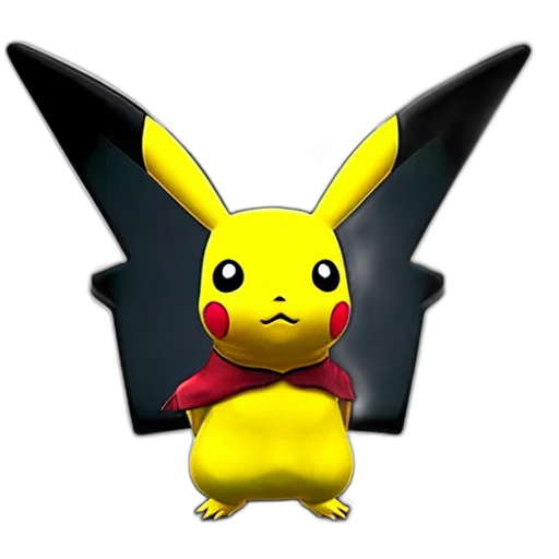 animal, staff, creature, weapon transparent PNG cut-out
