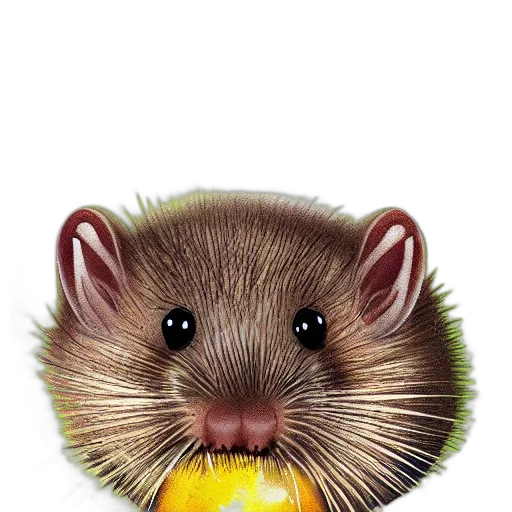 animal, food, staff, creature transparent PNG cut-out