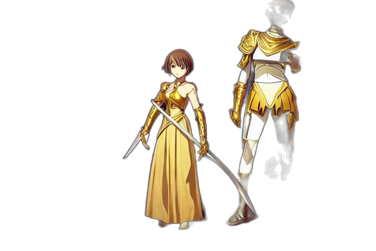 staff, sword, weapon, concept art transparent PNG cut-out