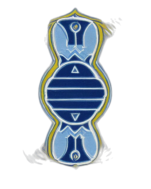 jewelry, crown, staff, bottle transparent PNG cut-out