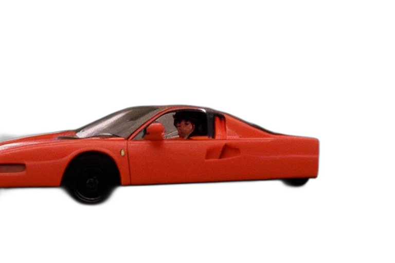 car, weapon, animal, robot transparent PNG cut-out